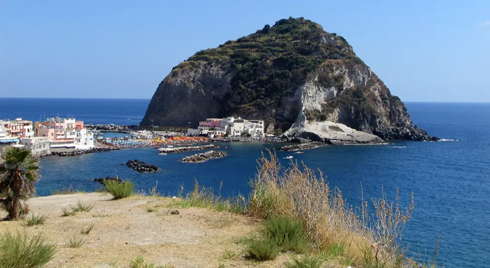 ischia