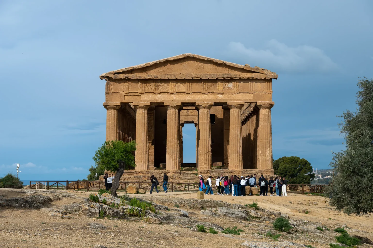 Siracusa